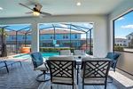 6 bedroom House for sale in Kissimmee