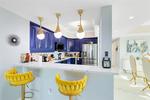 1 bedroom Apartment for sale in Reunion