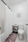 3 bedroom Townhouse for sale in Celebration