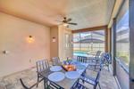 7 bedroom House for sale in Kissimmee