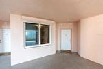 4 bedroom Apartment for sale in St Petersburg