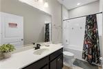 6 bedroom House for sale in Davenport