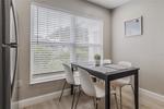 4 bedroom House for sale in Kissimmee