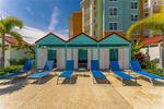1 bedroom Apartment for sale in Kissimmee