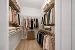 1 bedroom Apartment for sale in Celebration