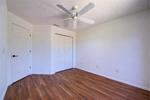 4 bedroom House for sale in Davenport