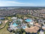 8 bedroom House for sale in Davenport