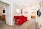 4 bedroom House for sale in Davenport