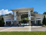4 bedroom House for sale in Kissimmee