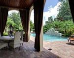6 bedroom House for sale in Celebration