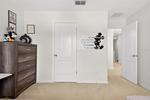 2 bedroom Townhouse for sale in Davenport