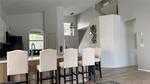5 bedroom House for sale in Davenport