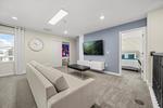 9 bedroom House for sale in Kissimmee