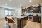 5 bedroom Huis te koop in Kissimmee