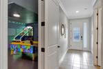 11 bedroom House for sale in Kissimmee