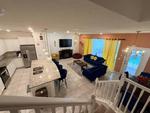 5 bedroom Rijtjes Huis te koop in Davenport