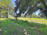 5 bedroom House for sale in Haines City