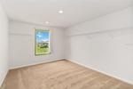 5 bedroom House for sale in Davenport