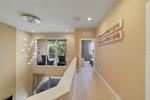 3 bedroom Townhouse for sale in Kissimmee