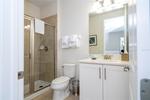8 bedroom House for sale in Kissimmee