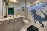 11 bedroom House for sale in Orlando