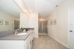 5 bedroom House for sale in Kissimmee