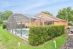 5 bedroom House for sale in Clermont