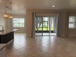 5 bedroom House for sale in Davenport