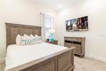3 bedroom House for sale in Kissimmee
