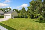 4 bedroom House for sale in Celebration