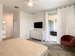 3 schlafzimmer Wohnung 
zum verkauf in Davenport 