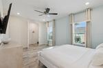 2 bedroom Adosado se vende en Kissimmee 
