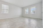 5 bedroom House for sale in Kissimmee