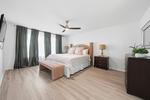 5 bedroom House for sale in Davenport
