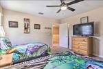 6 bedroom House for sale in Davenport