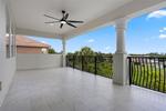 5 bedroom House for sale in Davenport