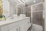 5 bedroom Townhouse for sale in Kissimmee
