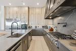 10 bedroom House for sale in Reunion