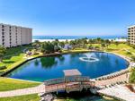 2 bedroom Apartment for sale in Sarasota