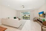 3 bedroom Townhouse for sale in Reunion