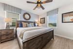 9 bedroom House for sale in Kissimmee