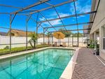 3 bedroom House for sale in Davenport