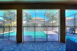 6 bedroom House for sale in Davenport