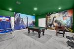 9 bedroom House for sale in Davenport