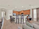 5 bedroom House for sale in Kissimmee