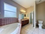 7 bedroom Huis te koop in Davenport