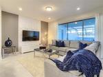 5 bedroom Townhouse for sale in Kissimmee