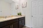 5 bedroom House for sale in Davenport