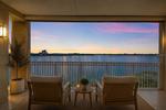 4 bedroom Apartment for sale in Orlando