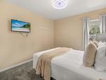 3 bedroom Townhouse for sale in Kissimmee